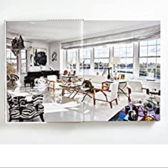 New York’s Most Exceptional Apartment Buildings - Picture 5 of 9